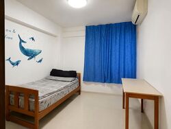 Blk 52 Teban Gardens Road (Jurong East), HDB 4 Rooms #592767351